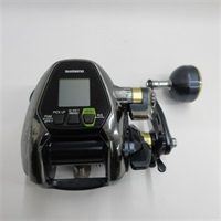 １６ビーストマスター３０００ＸＰ
